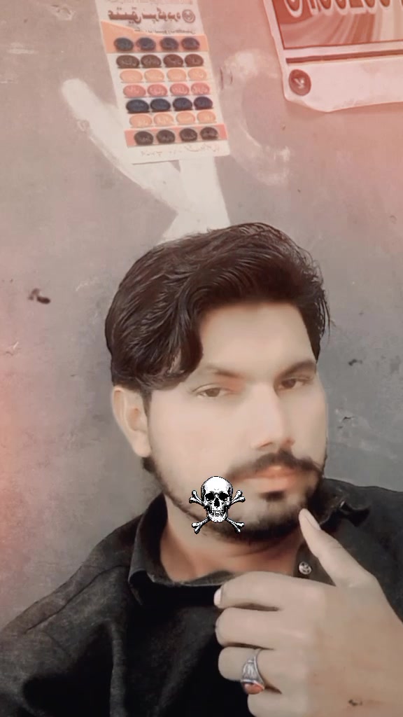 @اویس531