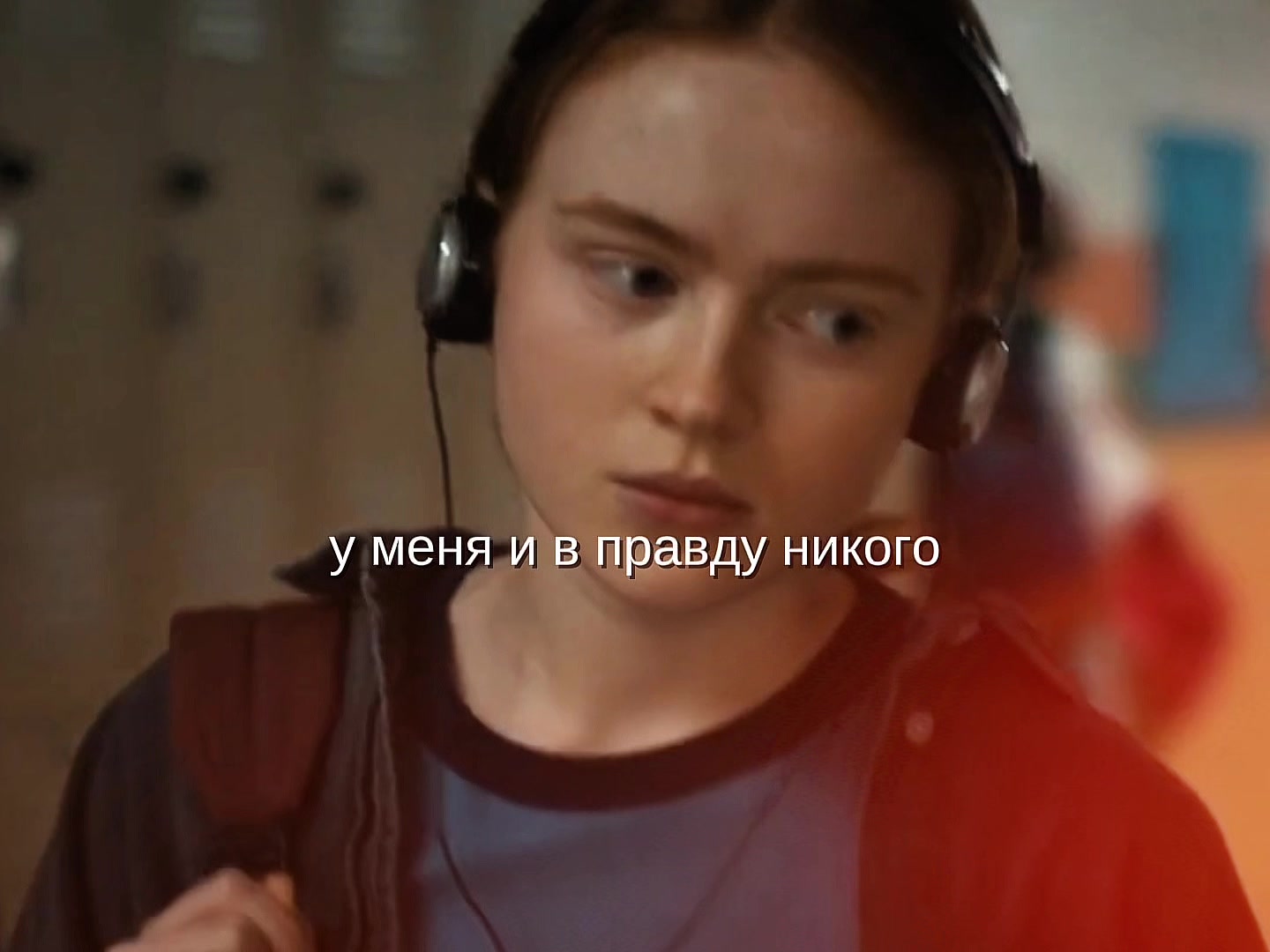 @antepovskaya