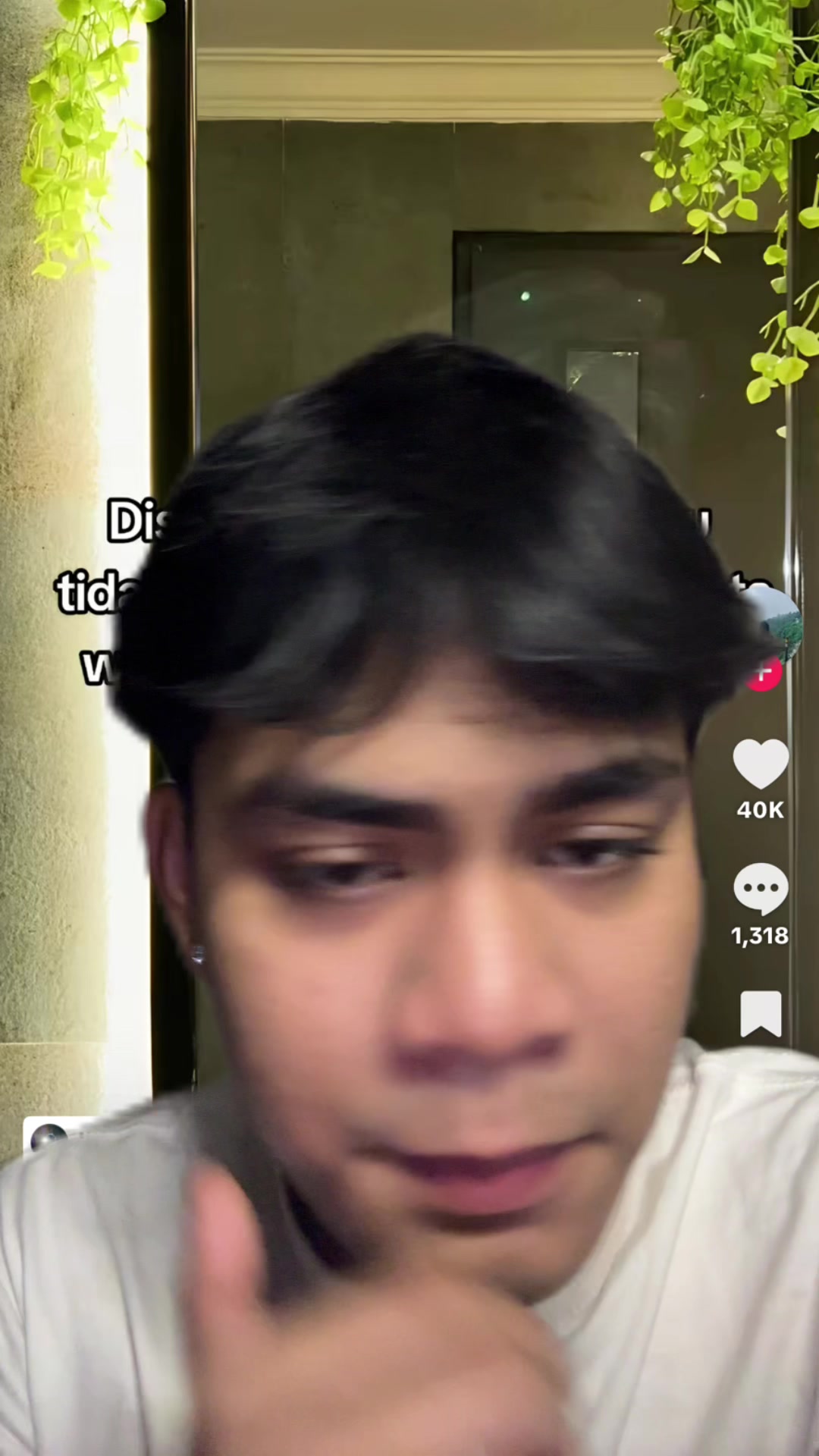 @manan