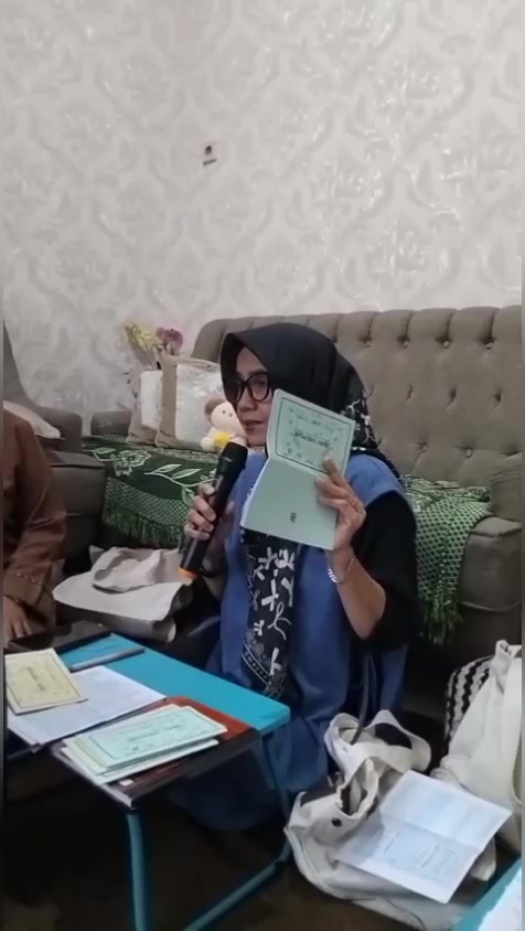 @pkkrt04rw02ciptomulyo.mlg
