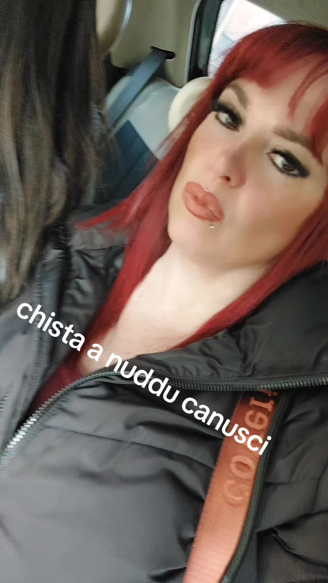 @💎Ｒ&sigma;şץ👑