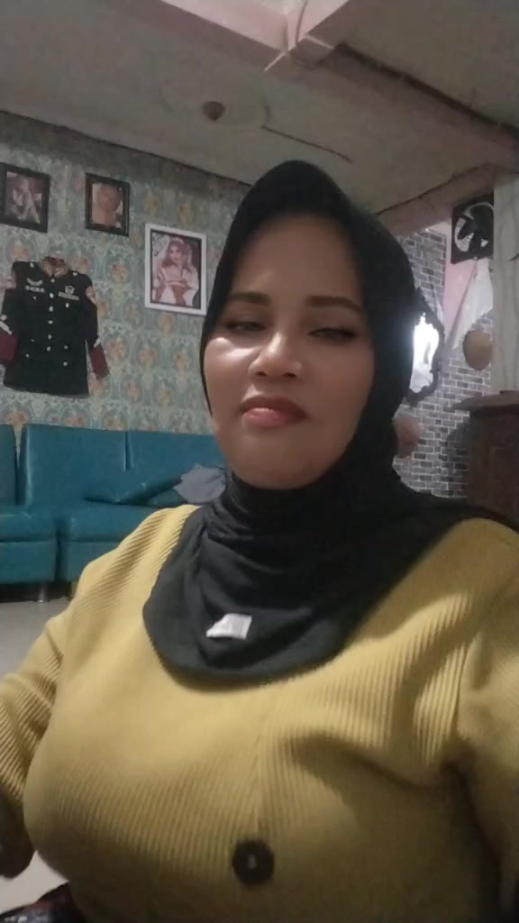 @ummi