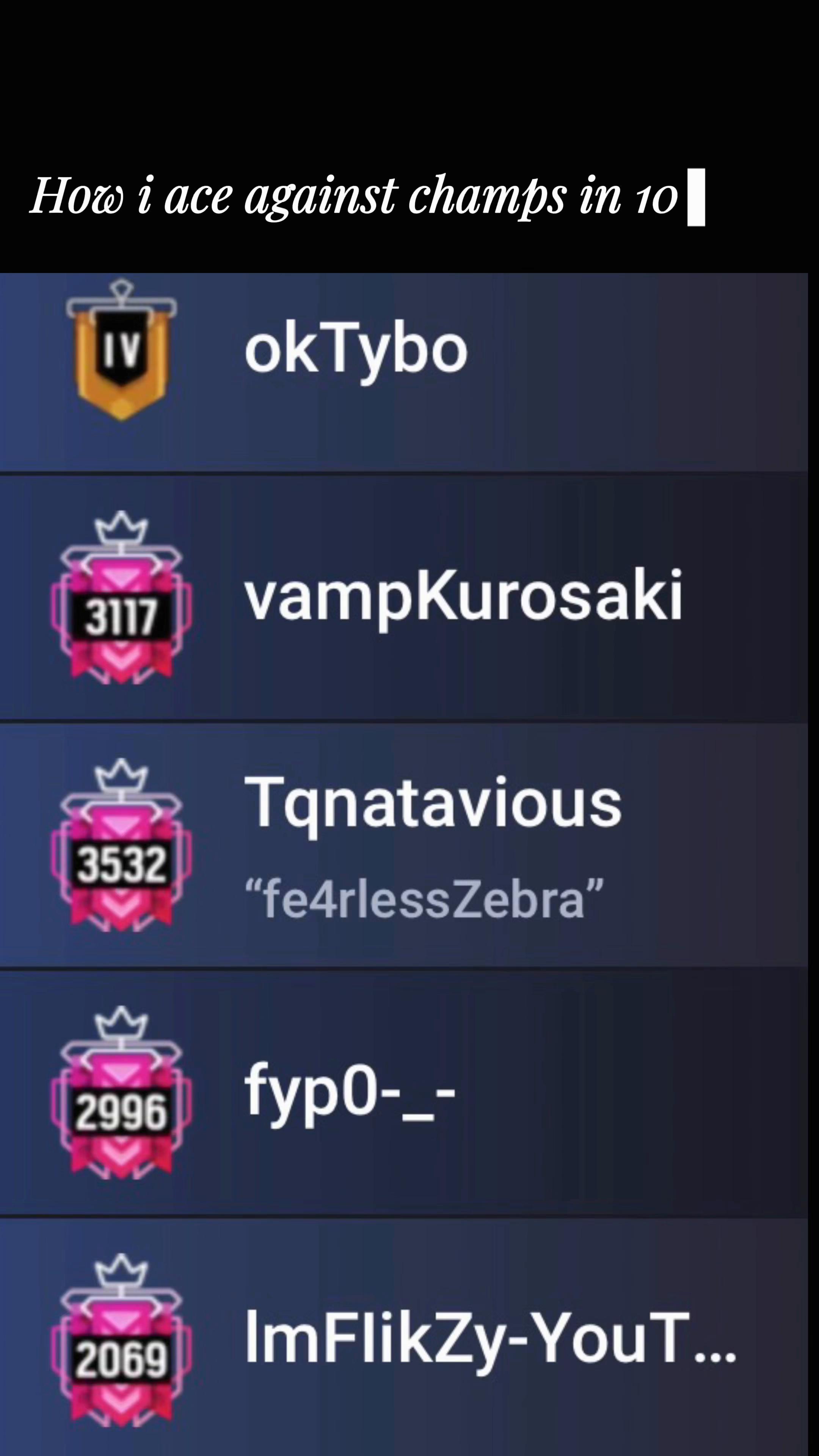 @𝐪𝐭𝐣𝐢𝐜