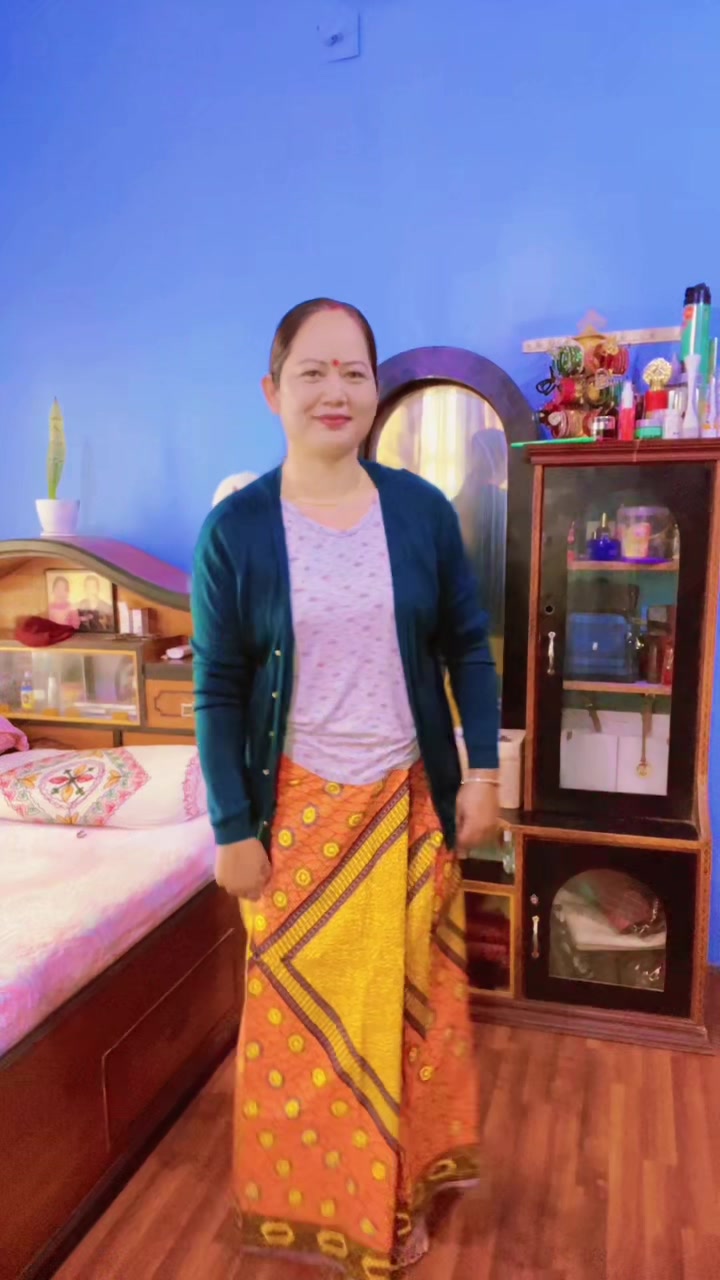 @lokkumarigurung3