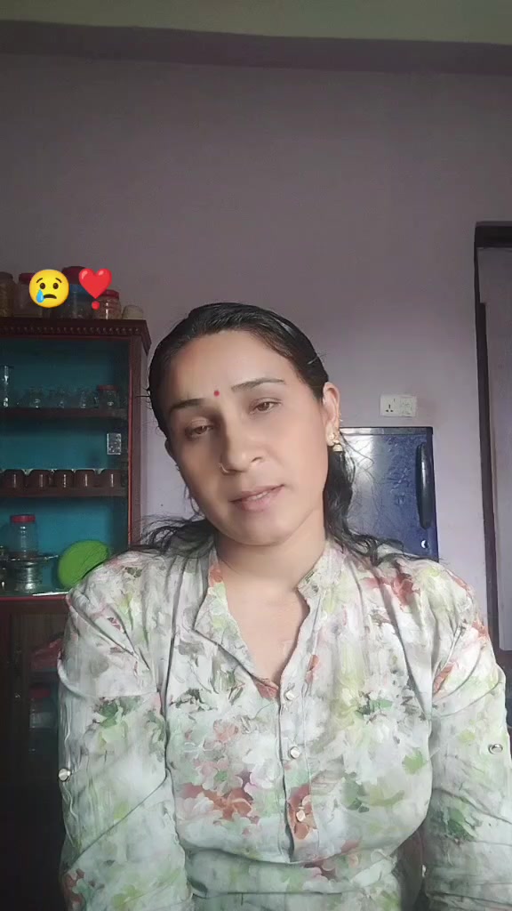 @Punnera khadka..🫶🥰🌷