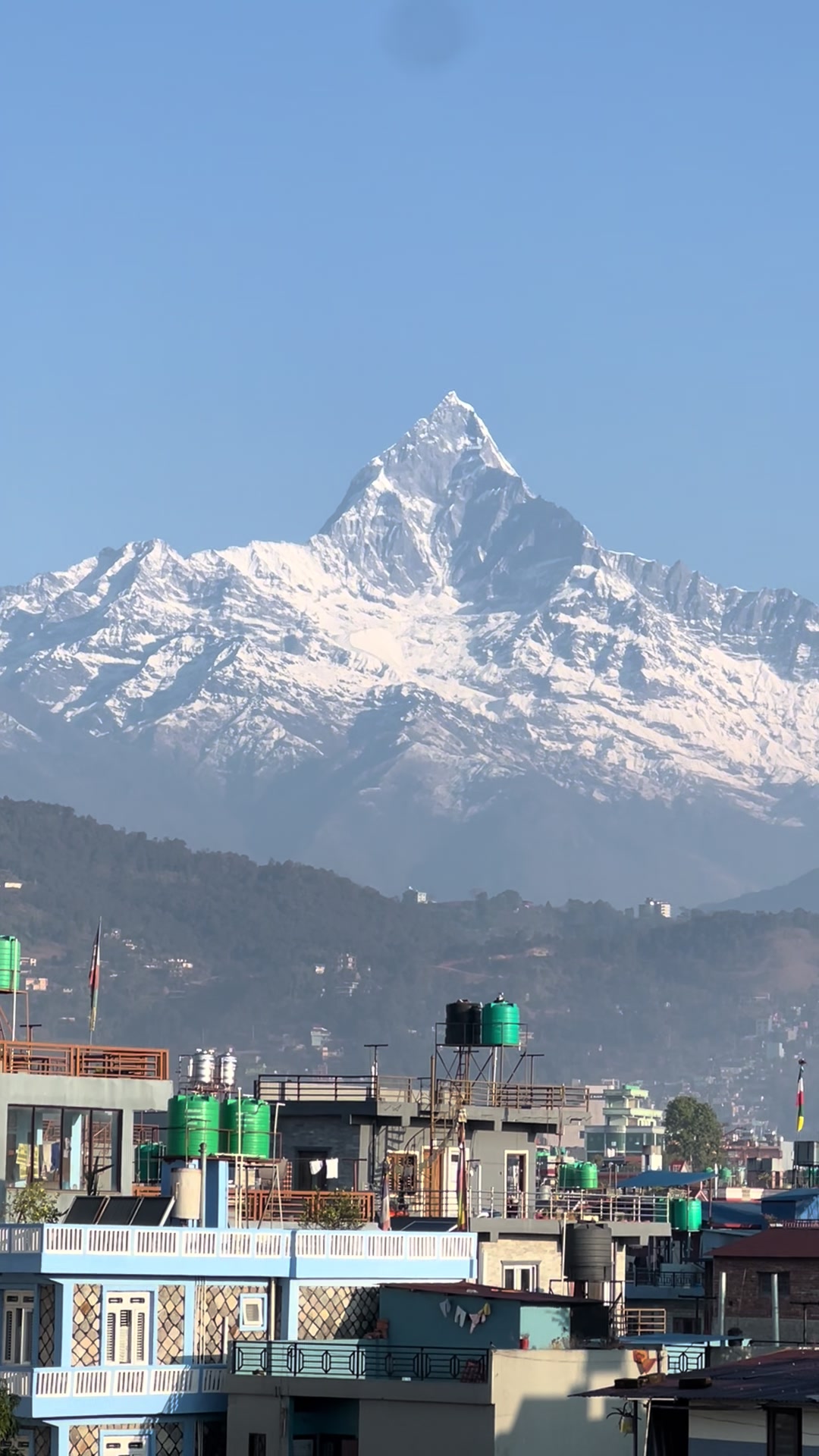 @Nepal marble & tile suppliers