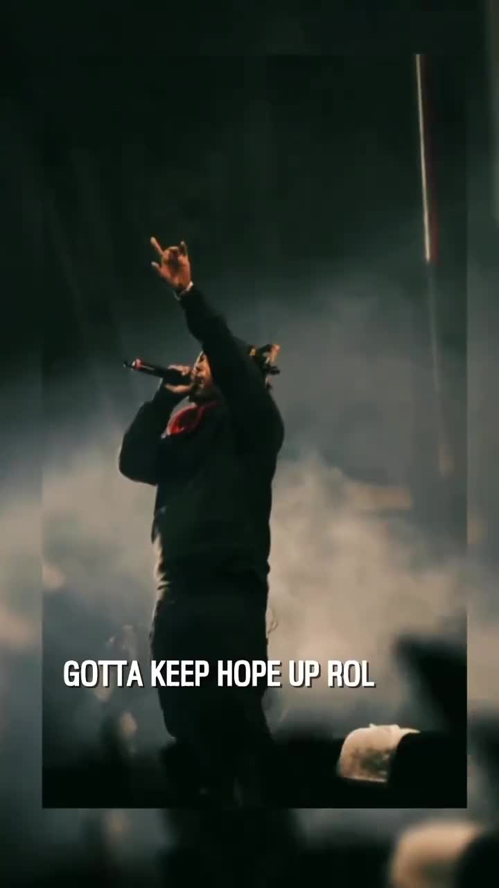 @juice wrld ❤️&zwj;🔥❤️&zwj;🔥