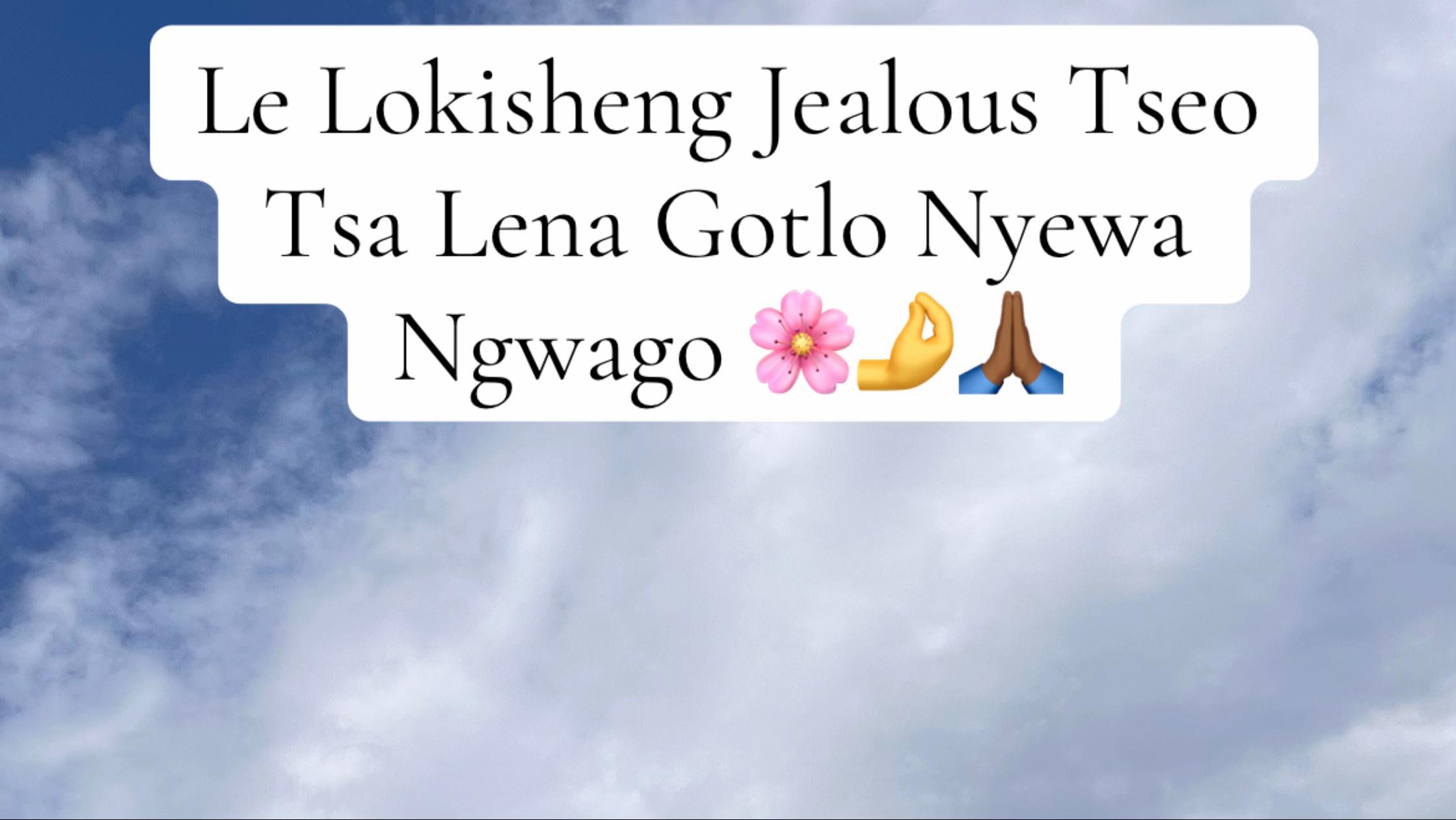 @Mao SIHLE 💓🦄🦋🌻🔐