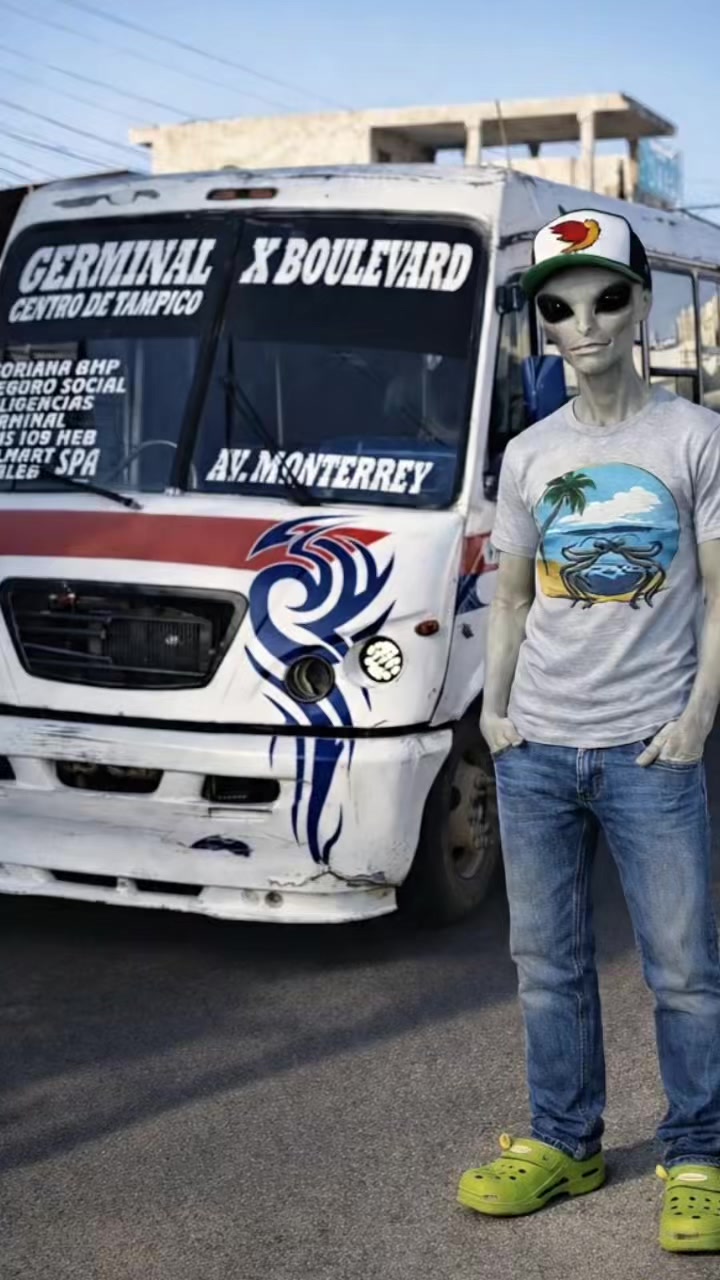 @PánucoShitposting