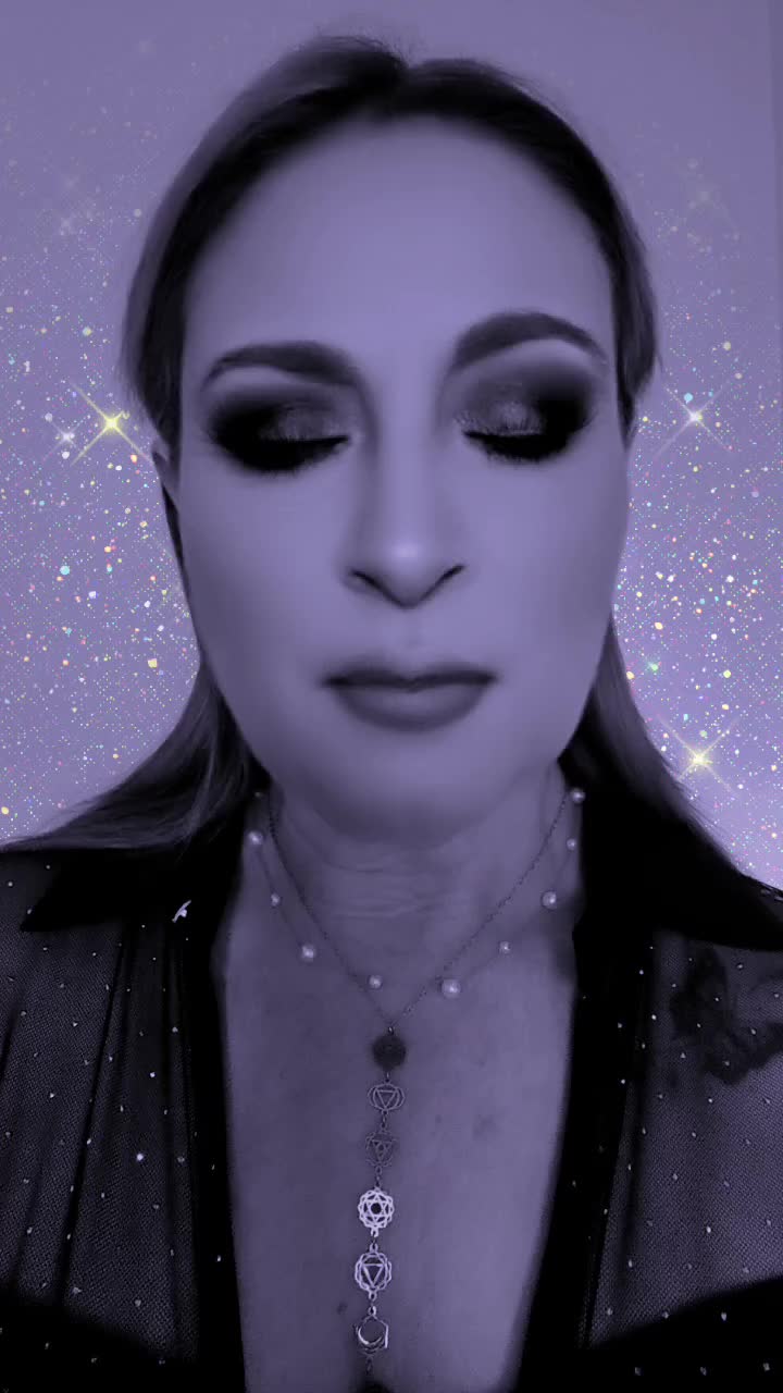 @emilixsem6o
