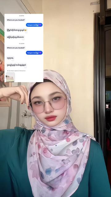 @May (TheHijab.studio)