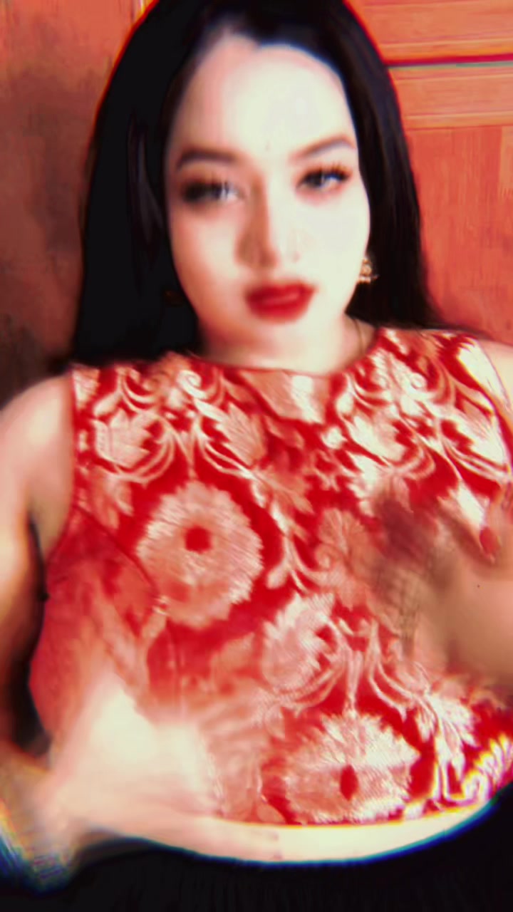 @Gavyna Kaur 👑🐊🥵🔥