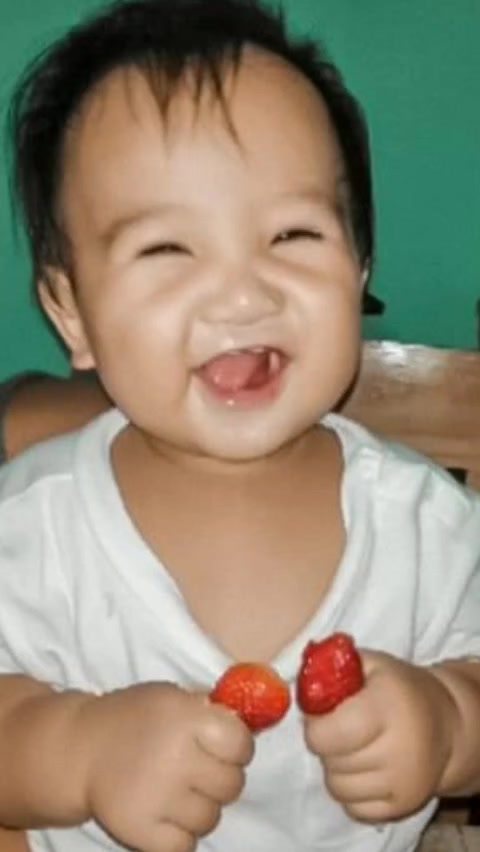 @mader G22