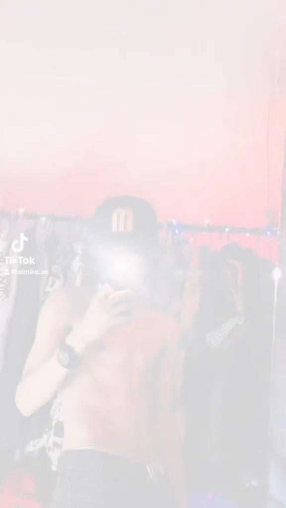 @&AElig;.Almike