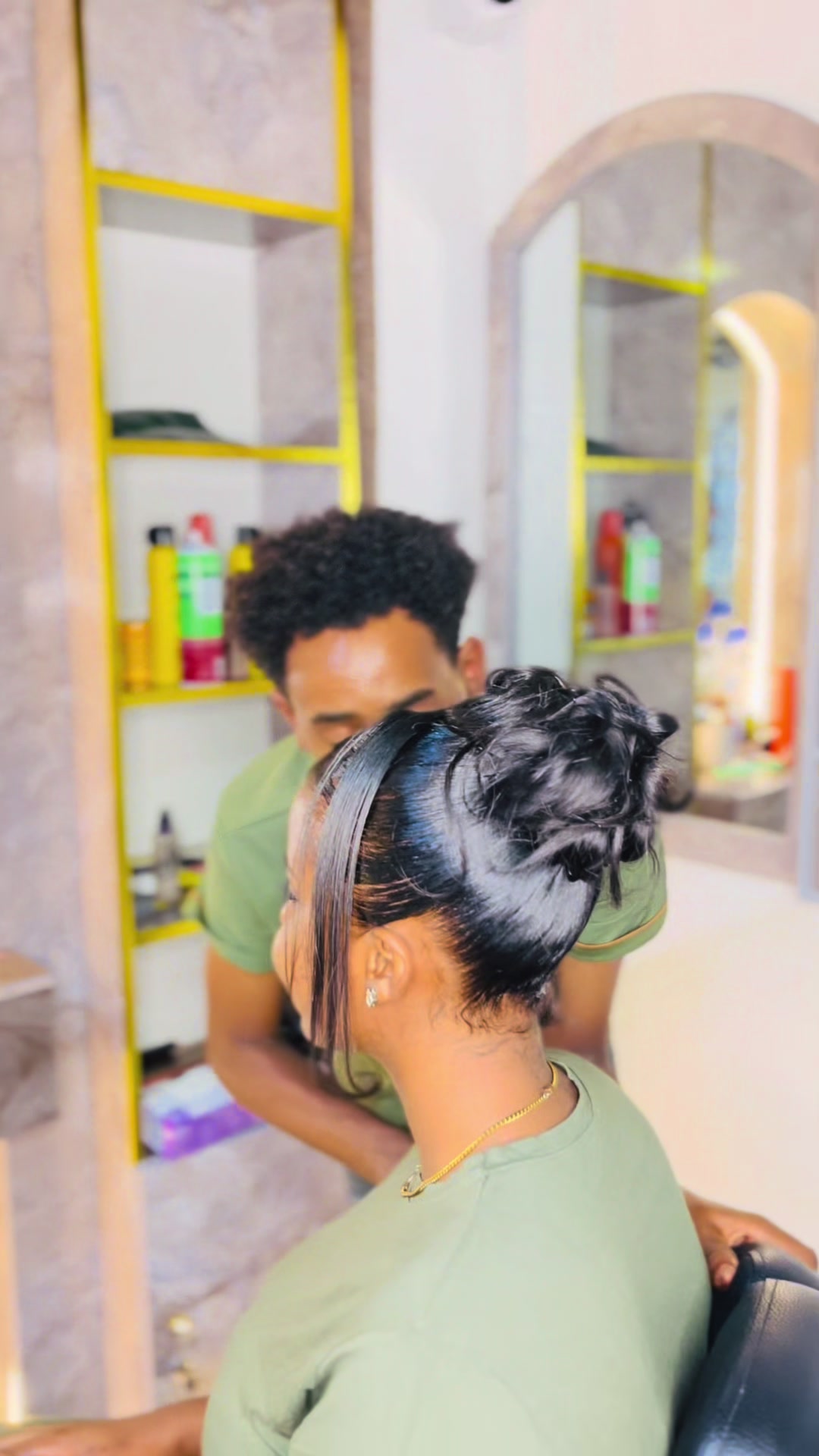 @Andu hairstylist 💇&zwj;♀️🇱🇷
