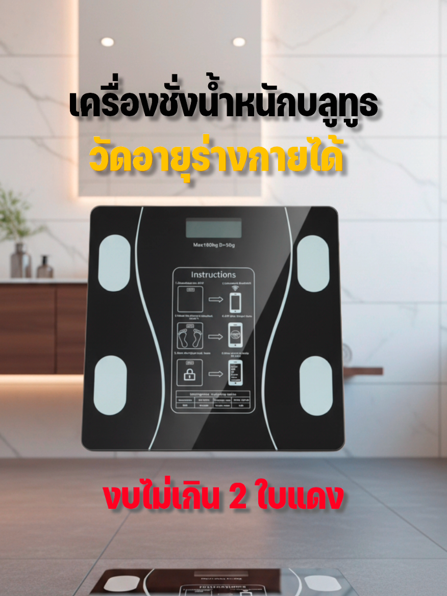 @ต้นมะตูมช๊อปปิ้ง