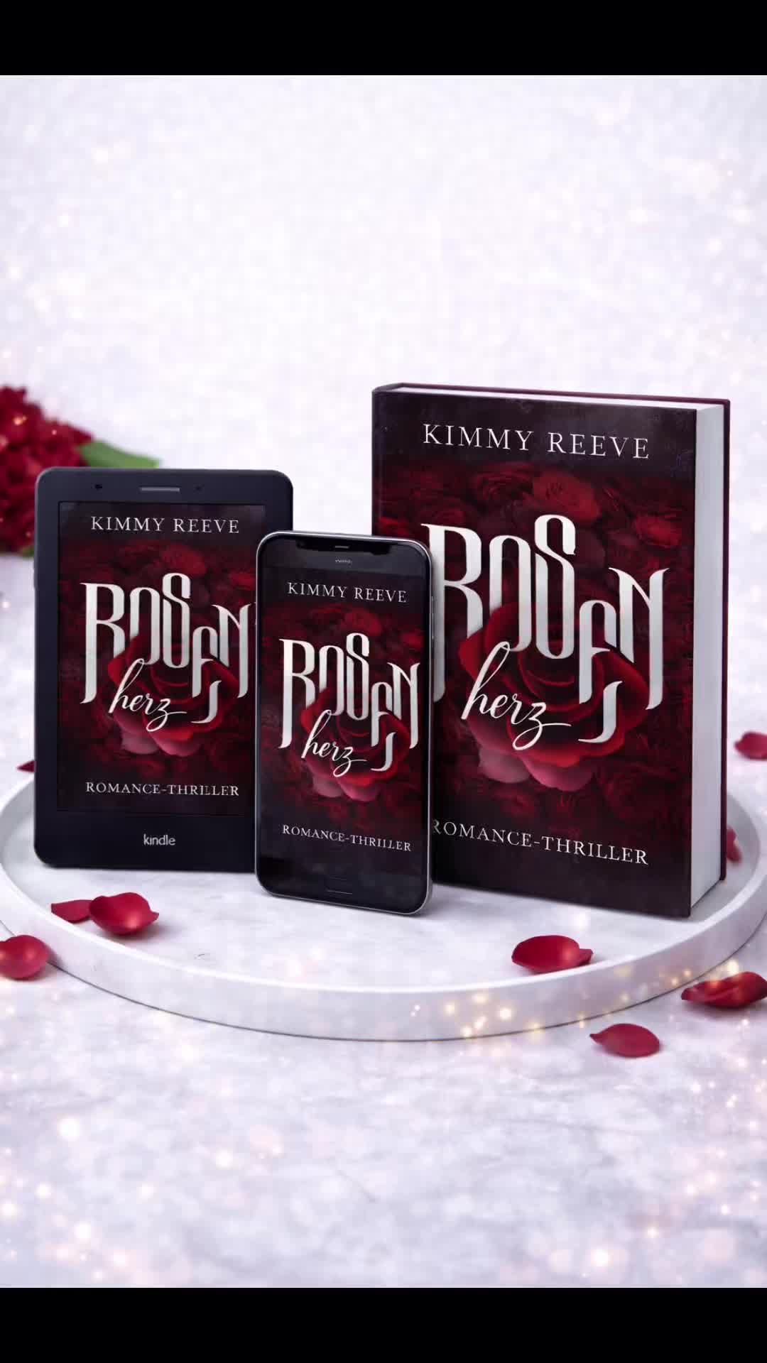 @KimmyReeve