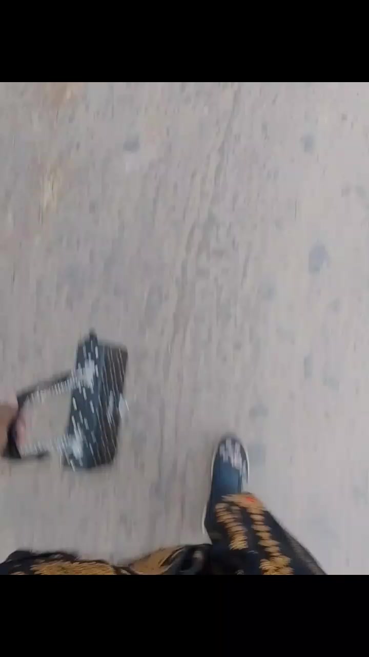 @ᥫ᭡⎯⃝𝐏ꫝ𝐊𝐇𝐢𝐢!&iexcl;𐙚🕊️࿐