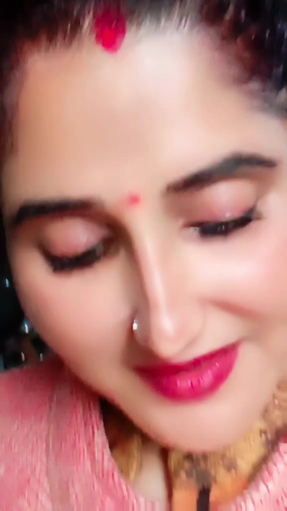 @🌹꧁❤️𝓝𝓾𝓻&hearts;️꧂🌹