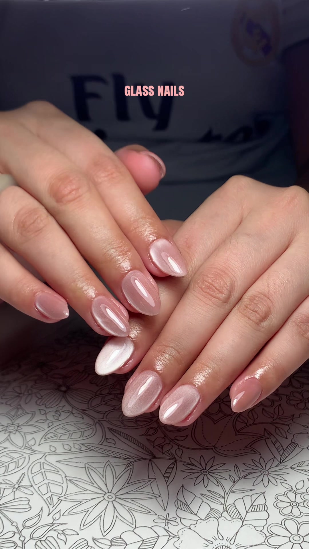 @ig: @pampertime