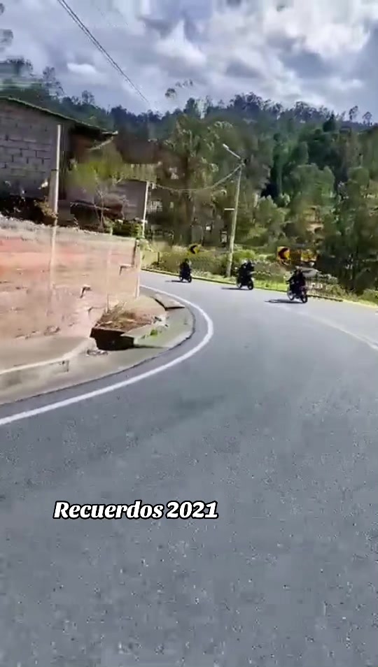 @JDaniel MS🇪🇨🇮🇹