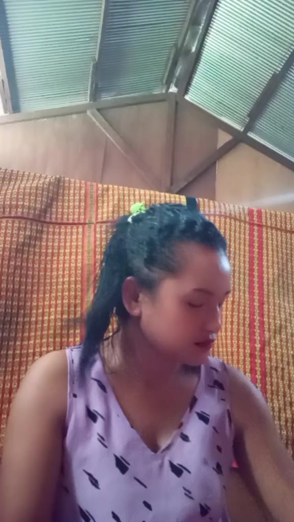 @NGGURUS 🌶️🌶️🌶️