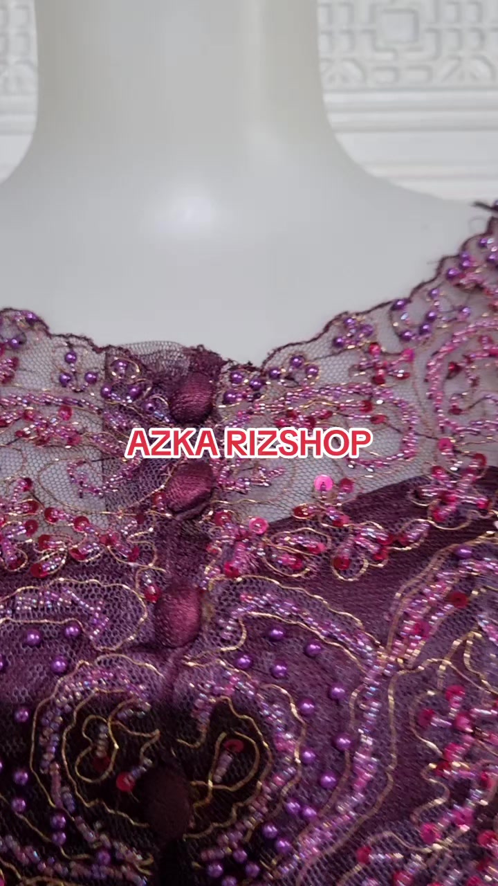 @azka rizshop