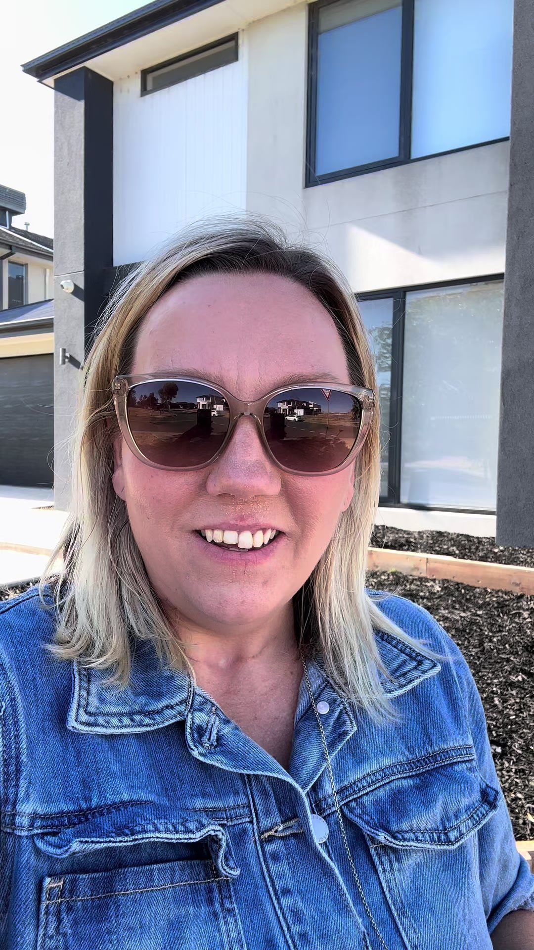 @Kelly: Melb Property Mgr