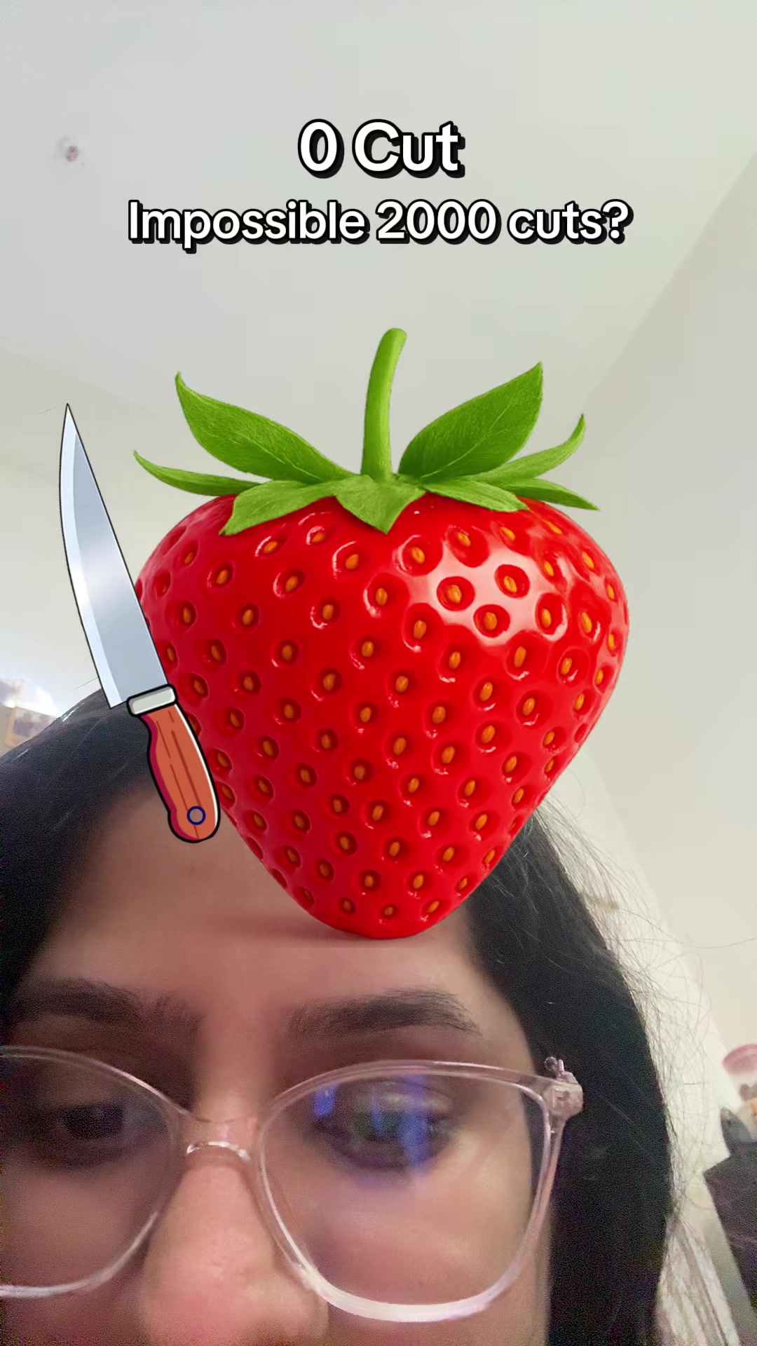 @Nikita Thawani