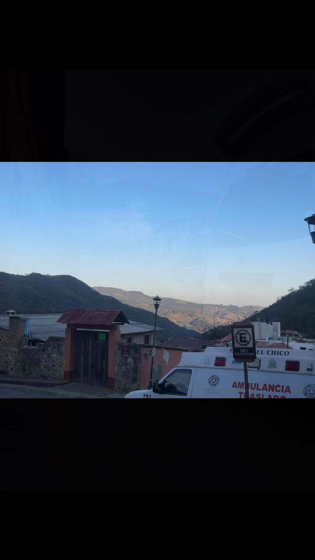 @tubi sanchez