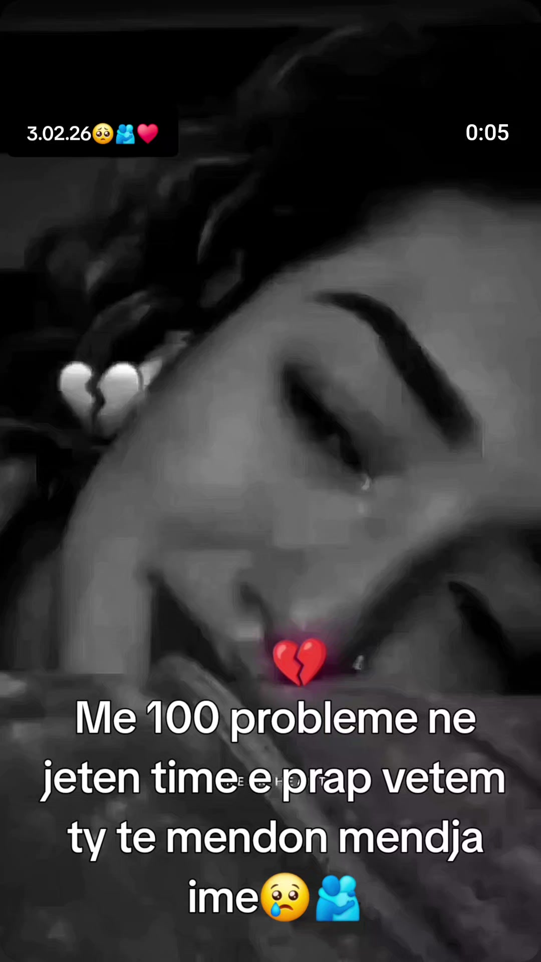 @TI JE ZEMRA IME 🫶