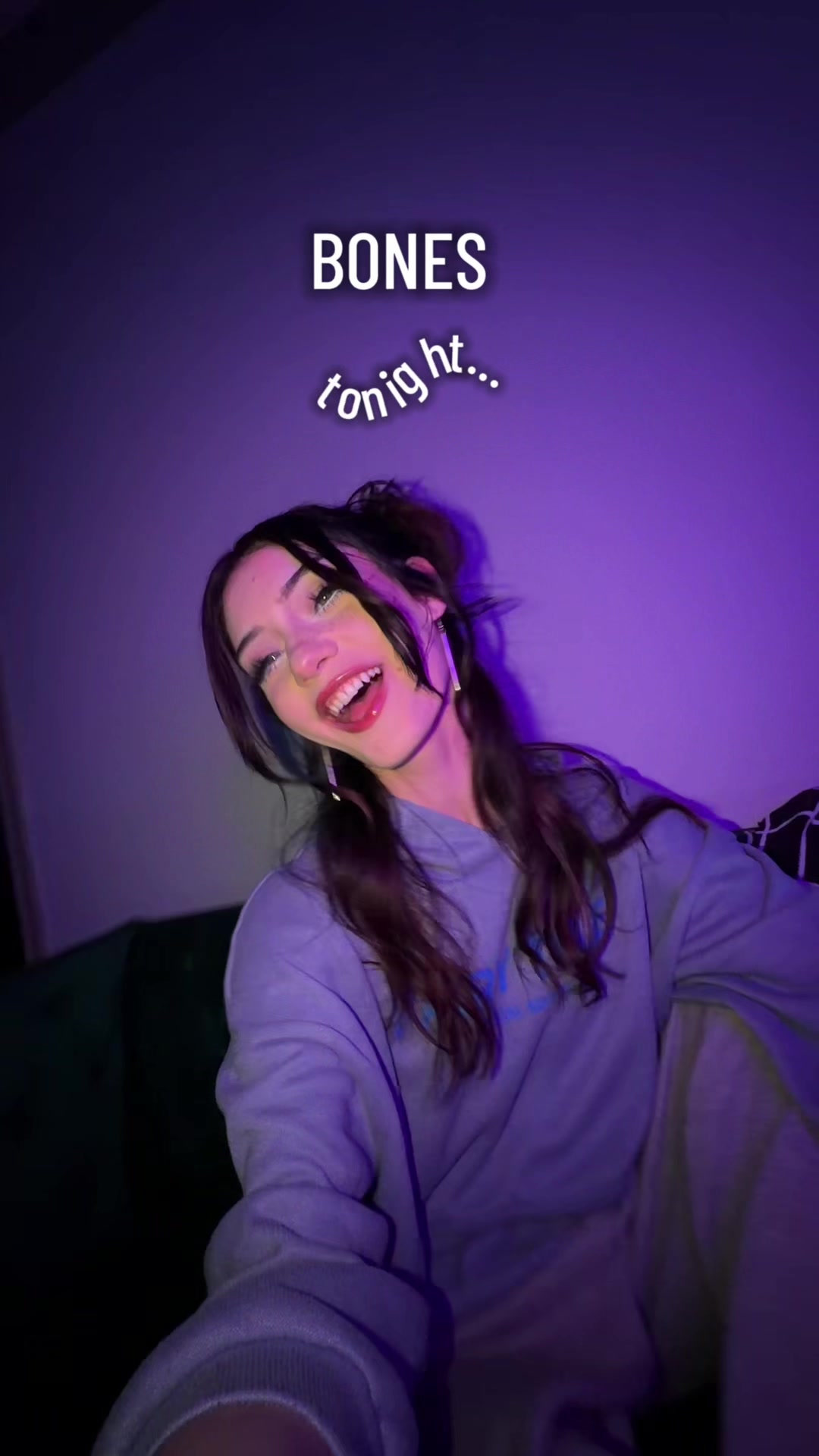 @natwhereitsat