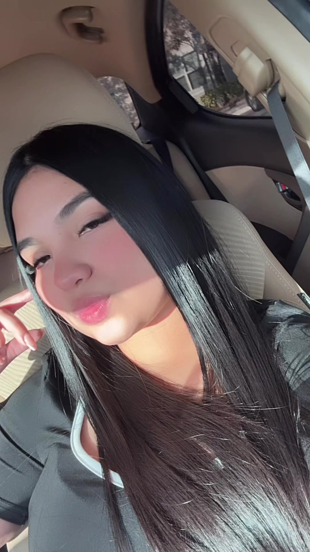 @Valentina Araujo