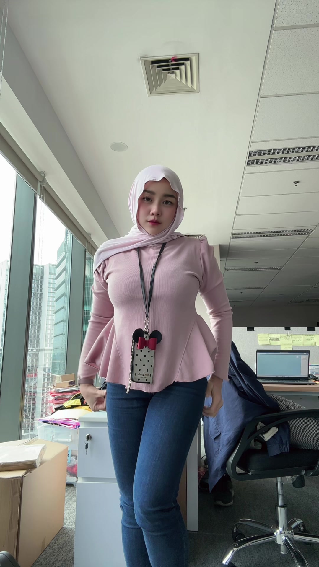 @Capricorngengss1