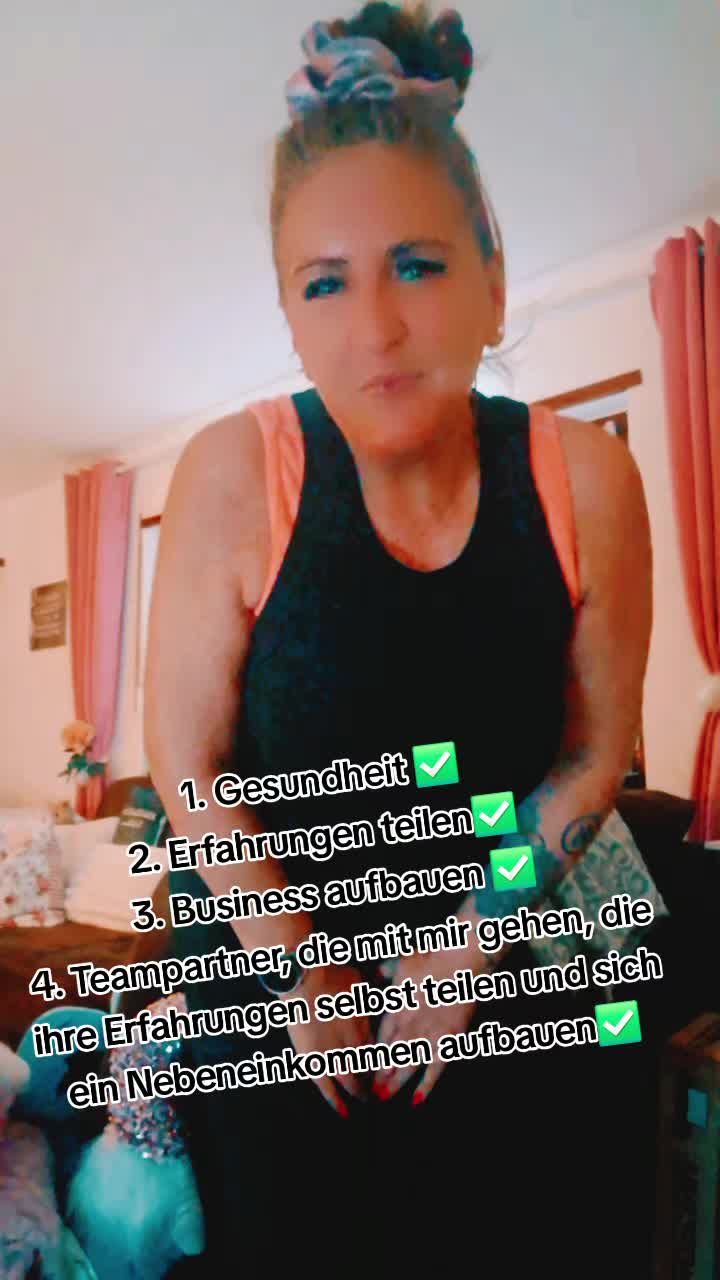 @🍀Steffilein❤️