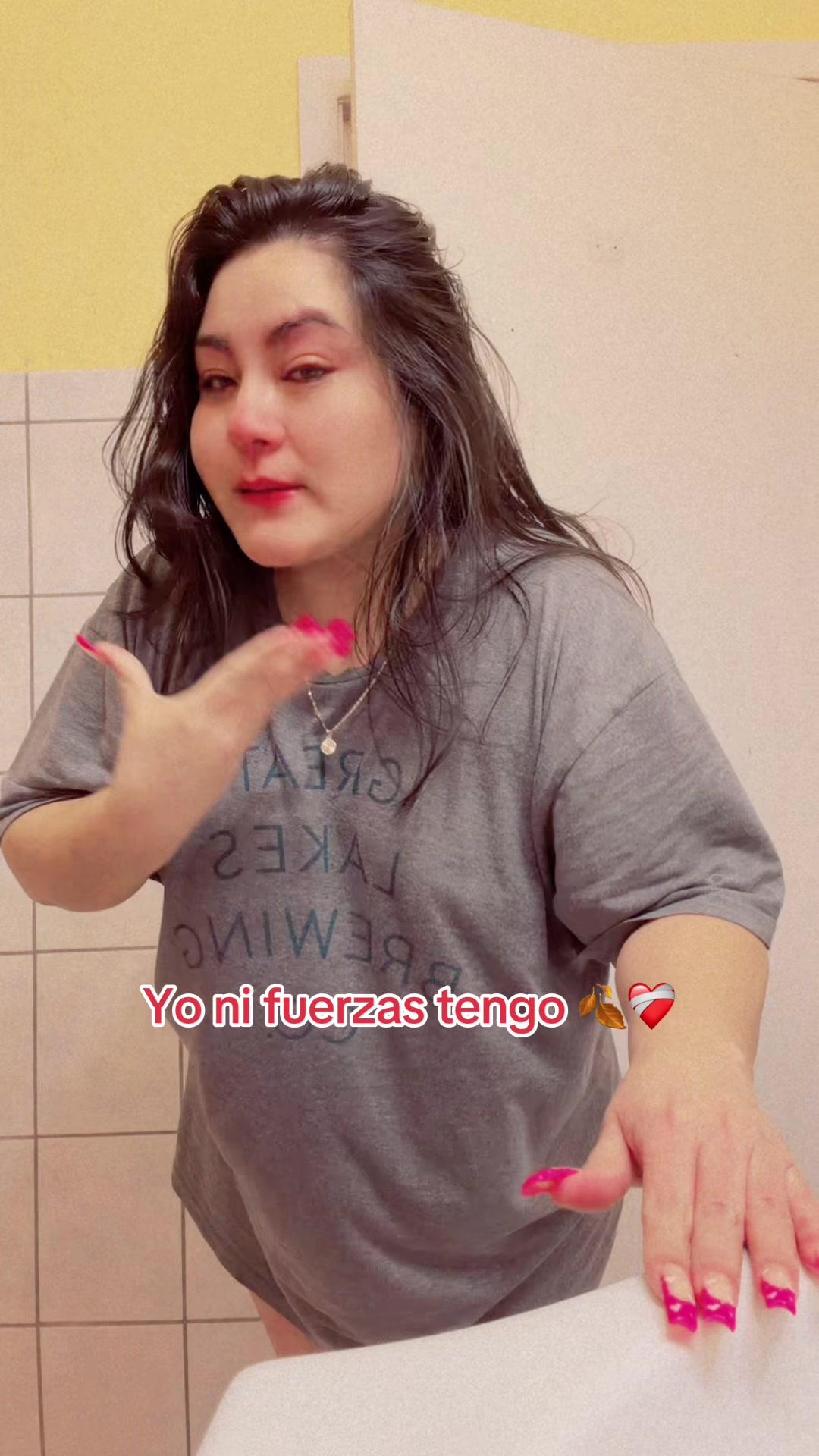 @🧘🏻&zwj;♀️👸Merary🧚&zwj;♀️🐺