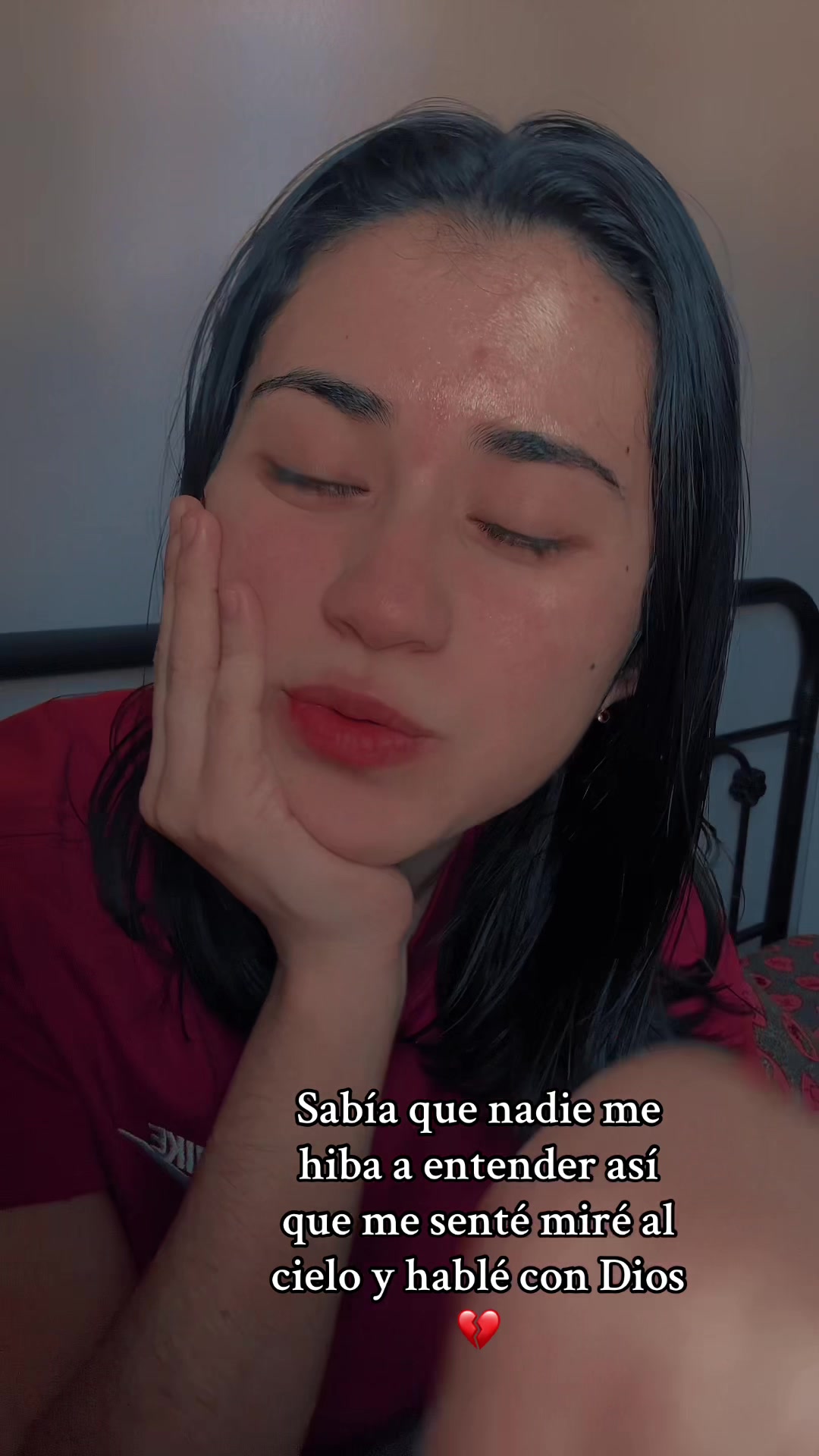 @Flaca ❤️&zwj;🔥