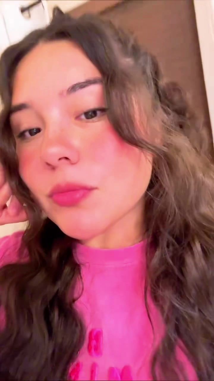 @Steph Mariee