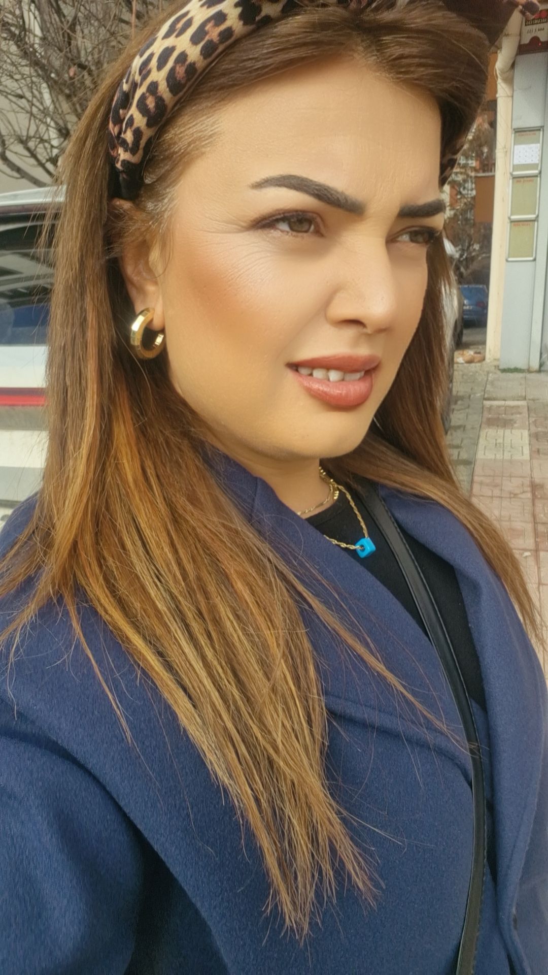 @Esesli_Hatun_26