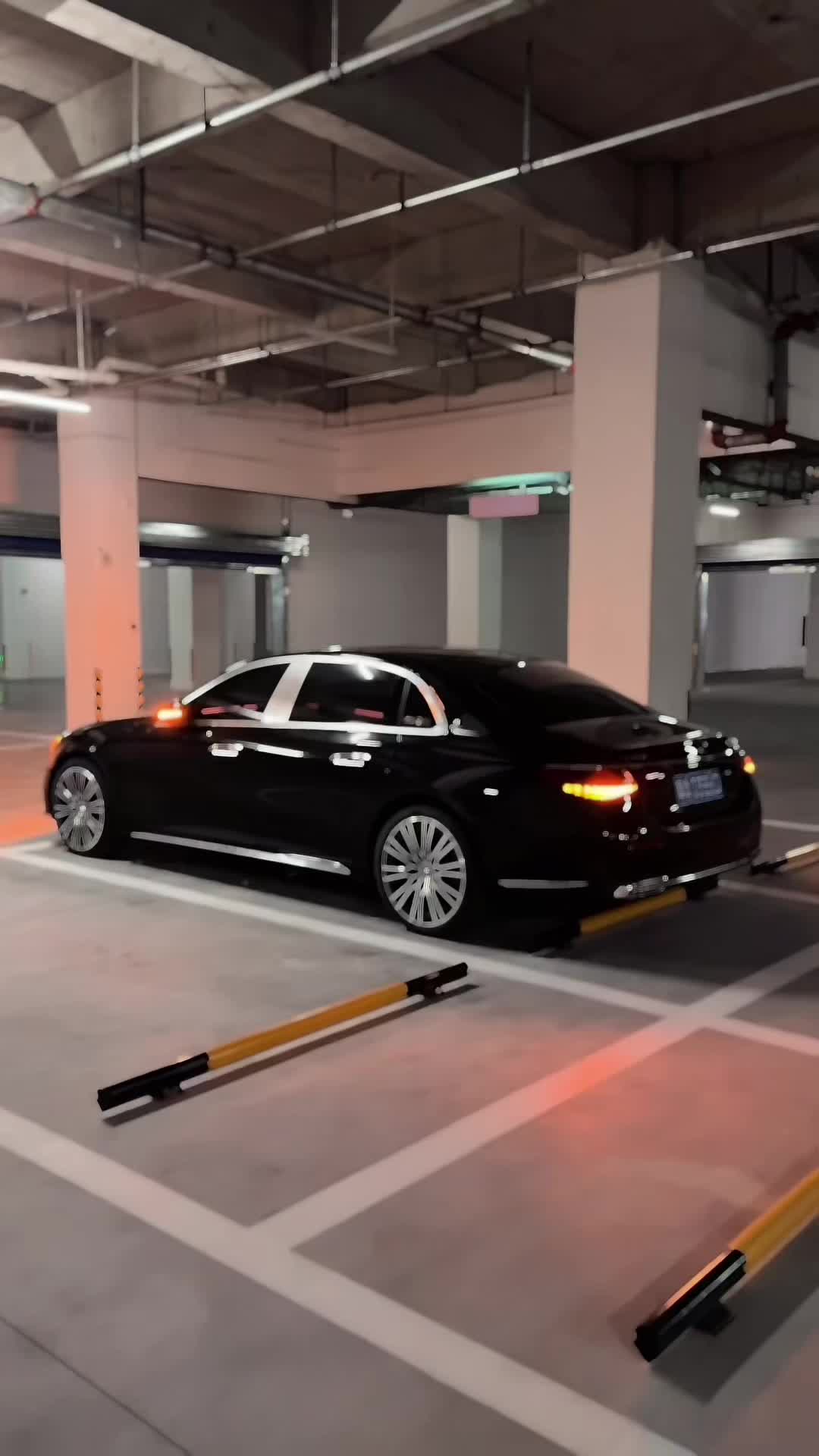 @mr.mercedes250