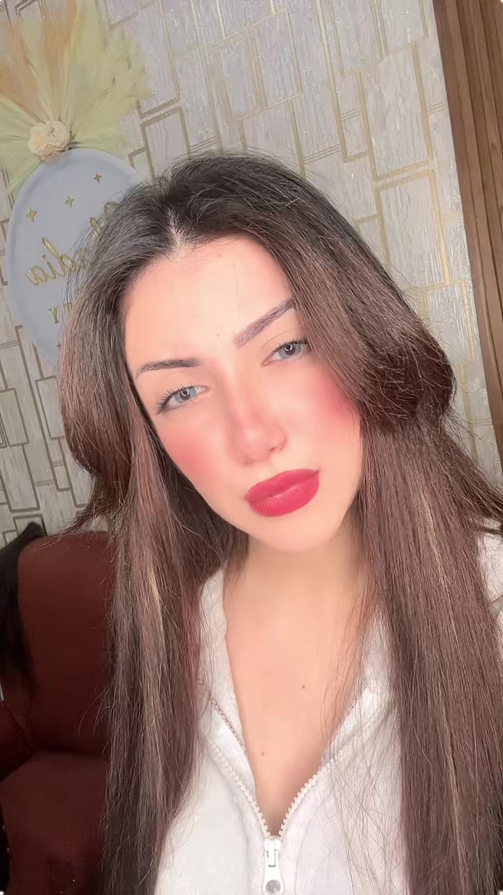 @nassima Queen