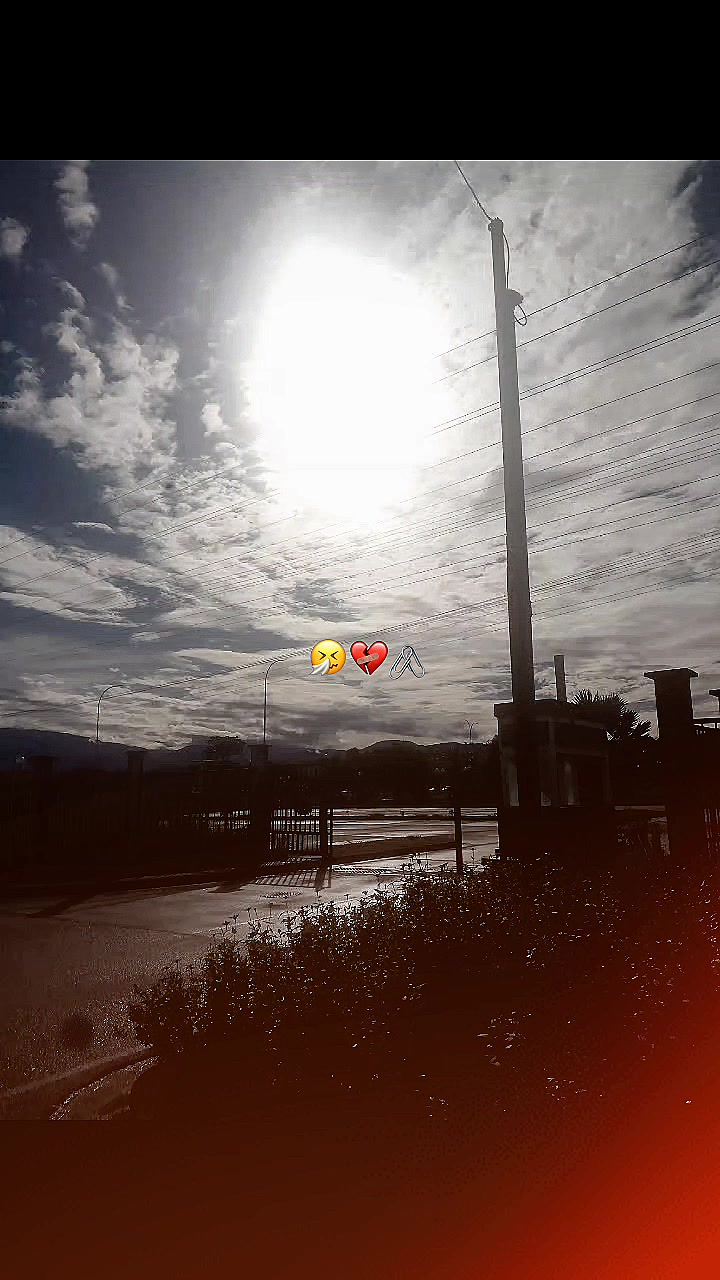 @yenifer.araque