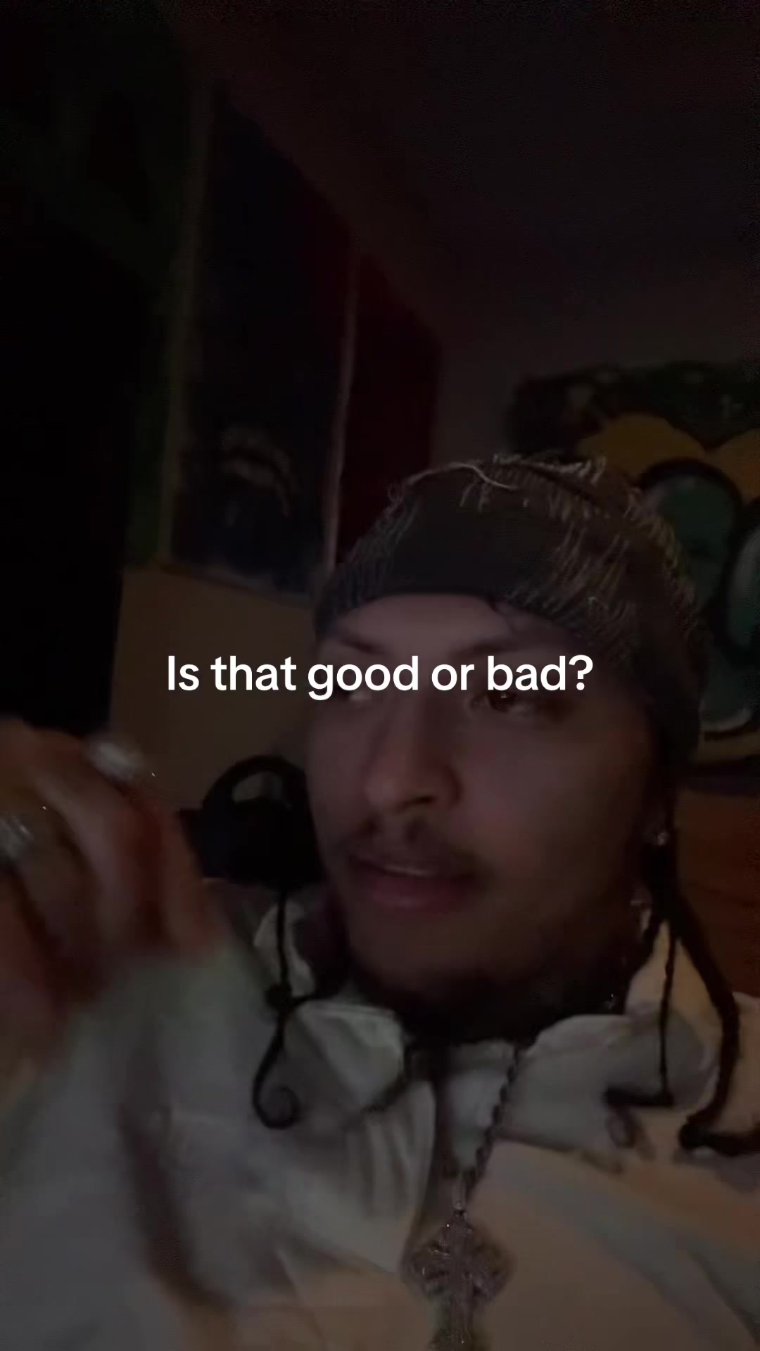 @OverComeAnything