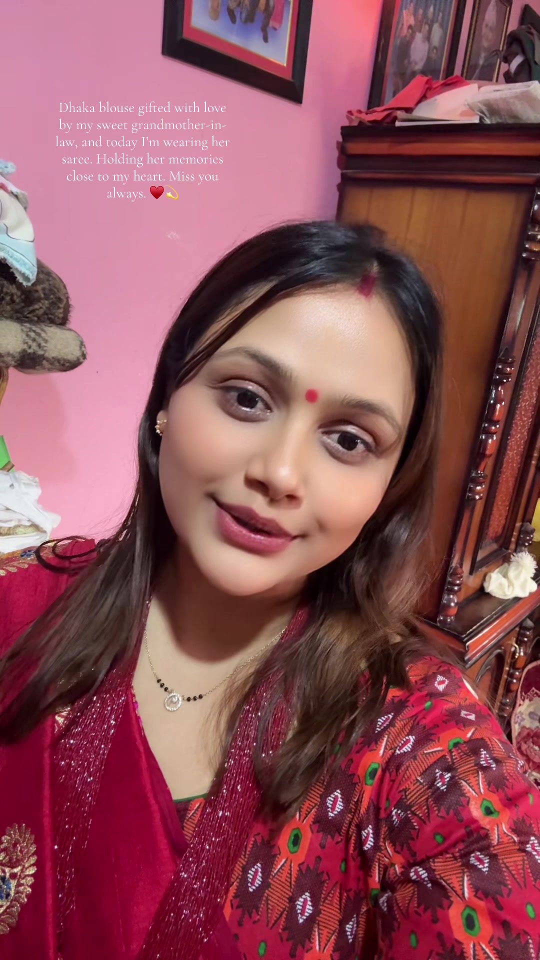 @Saleena&hearts;️
