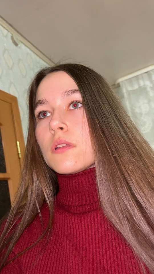 @ЕКАТЕРИНЦЫЯ