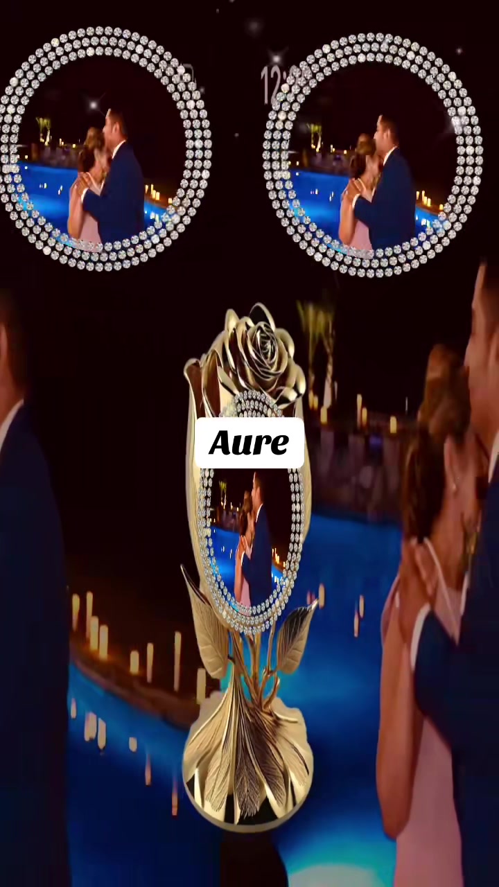 @aureliadesosa