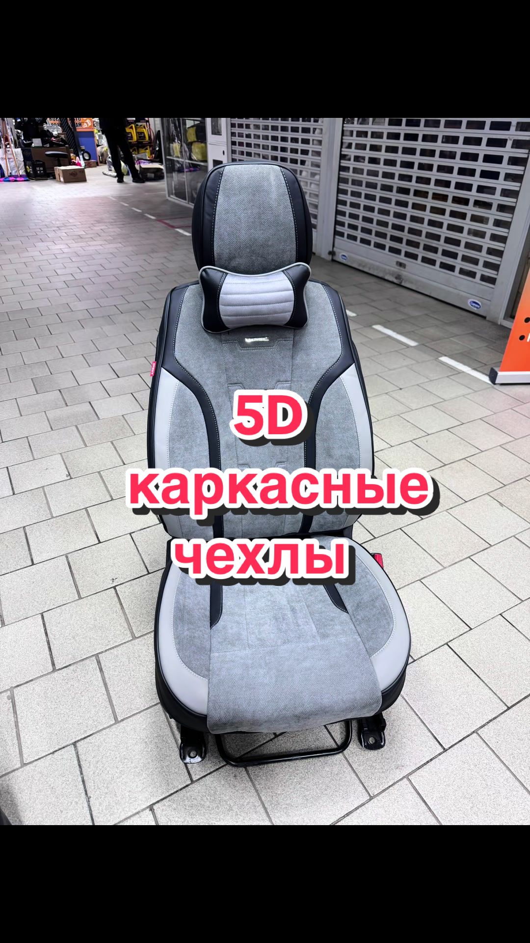 @autobest.by