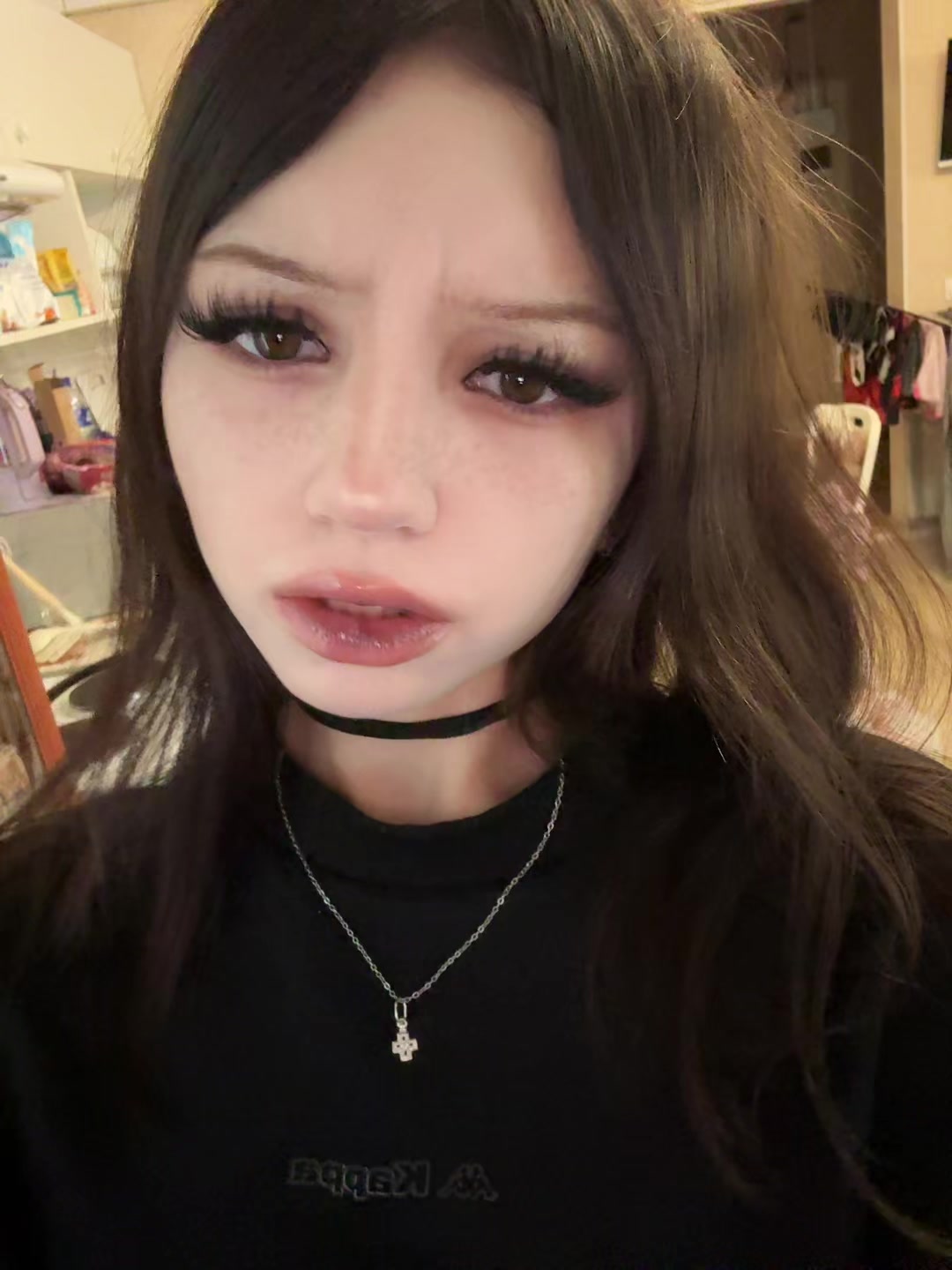 @ᛪ༙ 0savemee ᛪ༙