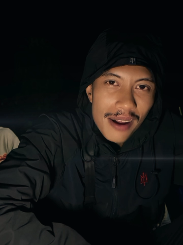 @Jelangskuy core