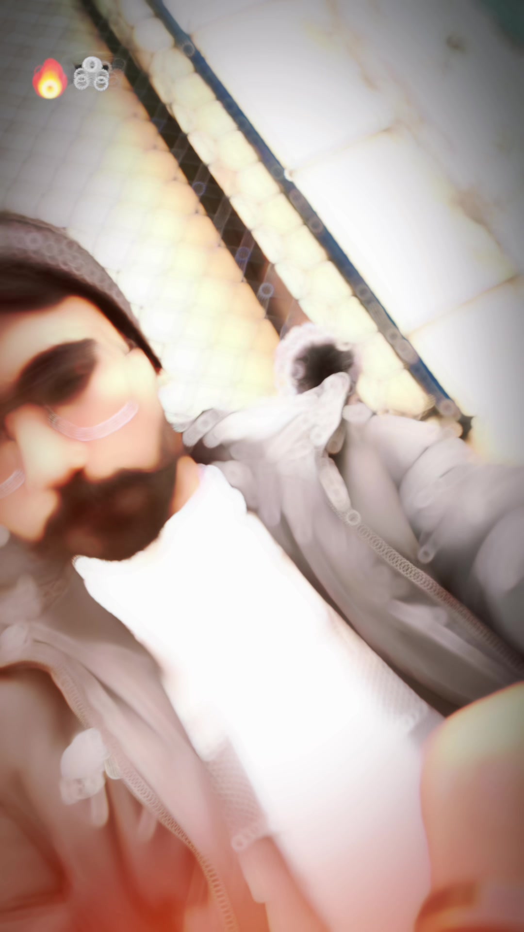 @دِماغی۰-۰ مریض 🤕🫀❤️&zwj;🩹